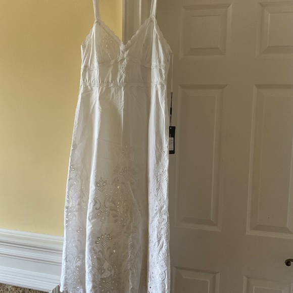 DOLCE & GABBANA DRESS !!! - Picture 10 of 12